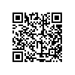 XRCWHT-L1-0000-002F7 QRCode