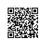 XRCWHT-L1-0000-002F8 QRCode