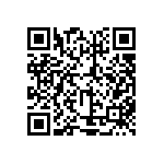 XRCWHT-L1-0000-00302 QRCode