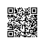 XRCWHT-L1-0000-00303 QRCode