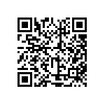 XRCWHT-L1-0000-003A4 QRCode