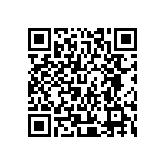 XRCWHT-L1-0000-003B5 QRCode