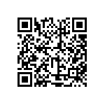 XRCWHT-L1-0000-003E7 QRCode