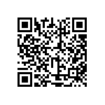 XRCWHT-L1-0000-003F5 QRCode