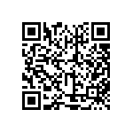 XRCWHT-L1-0000-00510 QRCode