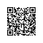 XRCWHT-L1-0000-005A1 QRCode