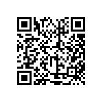 XRCWHT-L1-0000-005A3 QRCode