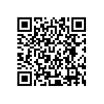 XRCWHT-L1-0000-005A7 QRCode