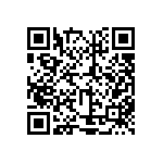 XRCWHT-L1-0000-005A9 QRCode