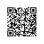 XRCWHT-L1-0000-005E3 QRCode