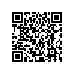 XRCWHT-L1-0000-005E4 QRCode