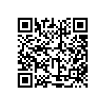 XRCWHT-L1-0000-005F5 QRCode