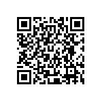 XRCWHT-L1-0000-00603 QRCode