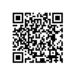 XRCWHT-L1-0000-00607 QRCode