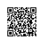 XRCWHT-L1-0000-00609 QRCode