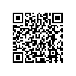 XRCWHT-L1-0000-00637 QRCode