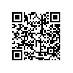 XRCWHT-L1-0000-006A2 QRCode