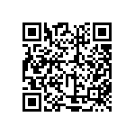 XRCWHT-L1-0000-006B6 QRCode