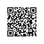 XRCWHT-L1-0000-006E4 QRCode