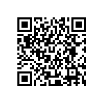 XRCWHT-L1-0000-006E7 QRCode