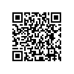 XRCWHT-L1-0000-006F8 QRCode