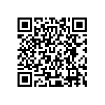 XRCWHT-L1-0000-00701 QRCode