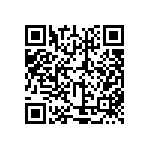 XRCWHT-L1-0000-00705 QRCode