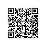 XRCWHT-L1-0000-007E5 QRCode