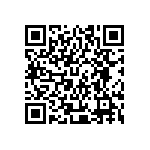 XRCWHT-L1-0000-007E7 QRCode