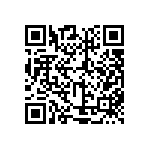 XRCWHT-L1-0000-007F6 QRCode