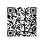 XRCWHT-L1-0000-00802 QRCode