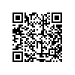 XRCWHT-L1-0000-008A2 QRCode