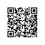 XRCWHT-L1-0000-008B2 QRCode