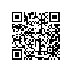 XRCWHT-L1-0000-008B4 QRCode