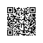 XRCWHT-L1-0000-00901 QRCode