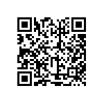 XRCWHT-L1-0000-00902 QRCode