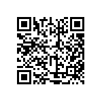 XRCWHT-L1-0000-00905 QRCode