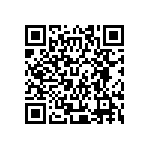 XRCWHT-L1-0000-00907 QRCode