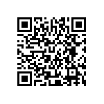 XRCWHT-L1-0000-00937 QRCode