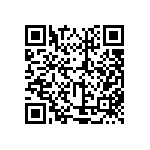 XRCWHT-L1-0000-009A1 QRCode