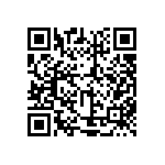 XRCWHT-L1-0000-009F4 QRCode