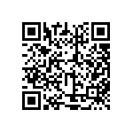 XRCWHT-L1-0000-009F5 QRCode