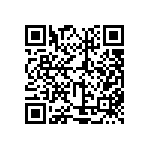 XRCWHT-L1-0000-00AA2 QRCode