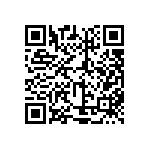 XRCWHT-L1-0000-00AF4 QRCode