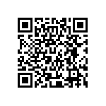 XRCWHT-L1-0000-00B02 QRCode