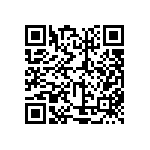 XRCWHT-L1-0000-00B08 QRCode