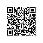 XRCWHT-L1-R250-004E4 QRCode