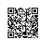 XRCWHT-L1-R250-004E8 QRCode