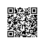 XRCWHT-L1-R250-004F8 QRCode