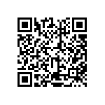 XRCWHT-L1-R250-005F7 QRCode